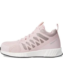 Reebok Work Fusion Flexweave™ Work EH Comp Toe Mid-Cut | Sneakers & Athletic Shoes 11 Reebok Work Fusion Flexweave™ Work EH Comp Toe Mid-Cut | Sneakers & Athletic Shoes -Shoe Rush Store 71ykExRxwDL. AC SR736920