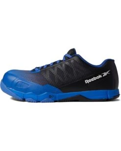 Reebok Work Speed TR Work EH Comp Toe | Sneakers & Athletic Shoes -Shoe Rush Store 71z4 QAasAL. AC SR736920