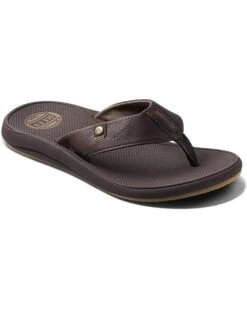 Reef Phantoms Nias | Sandals -Shoe Rush Store 71z646 grHL. AC SR736920
