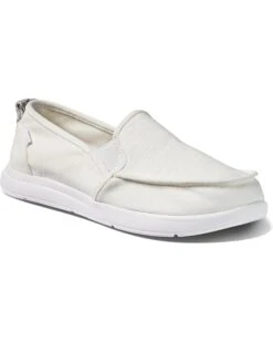 Reef Cushion Coast Autumn | Sneakers & Athletic Shoes -Shoe Rush Store 71zKVcJ guL. AC SR736920