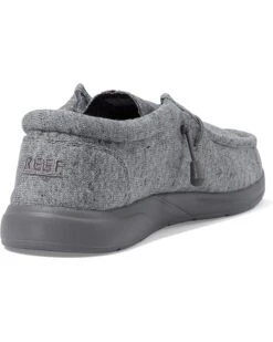 Reef Cushion Coast | Sneakers & Athletic Shoes -Shoe Rush Store 71zPZ40Qi L. AC SR736920
