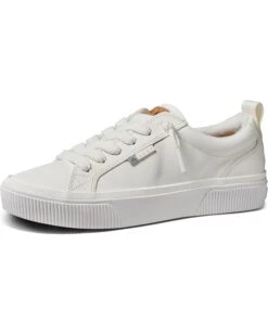 Reef Lay Day Dawn | Sneakers & Athletic Shoes -Shoe Rush Store 71zRZSU42hL. AC SR736920