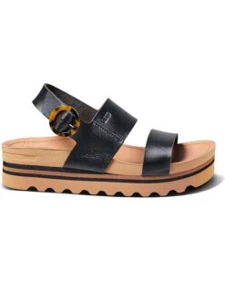 Reef Vista Hi Buckle | Sandals -Shoe Rush Store 81 AqnNtpkL. AC SR736920