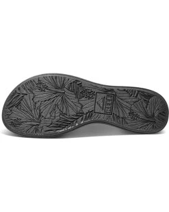 Reef Cushion Cloud Roa | Sandals -Shoe Rush Store 81 ZHiFG5SL. AC SR736920
