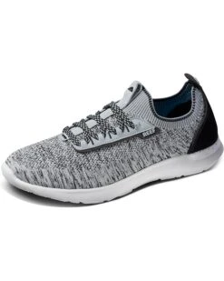 Reef Swellsole Valle | Sneakers & Athletic Shoes -Shoe Rush Store 81 g8hENZFL. AC SR736920