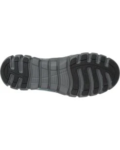 Reebok Work Sublite Cushion Work Alloy Toe SD | Sneakers & Athletic Shoes -Shoe Rush Store 811eBRbDDAL. AC SR736920
