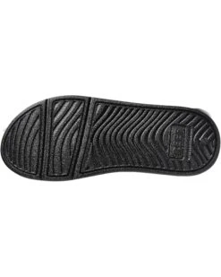 Reef Oasis | Sandals 10 Reef Oasis | Sandals -Shoe Rush Store 811iJTorr L. AC SR736920