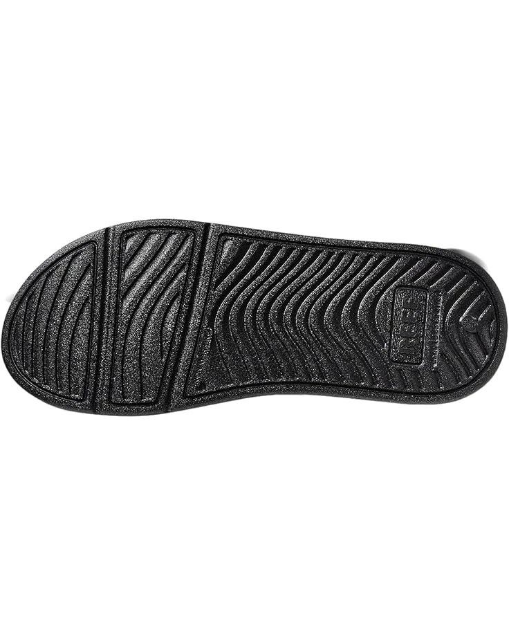 Reef Oasis | Sandals 5 Reef Oasis | Sandals - Image 3