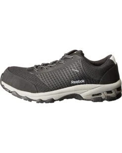 Reebok Work Heckler Nano | Sneakers & Athletic Shoes -Shoe Rush Store 811v6VdzXML. AC SR736920
