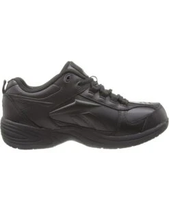 Reebok Work Jorie | Sneakers & Athletic Shoes -Shoe Rush Store 81272jKZi6L. AC SR736920