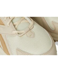 Reebok Work Hyperium Work | Sneakers & Athletic Shoes -Shoe Rush Store 813dlmYfIZL. AC SR736920