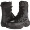 Reebok Work Rapid Response RB 8" CT | Boots -Shoe Rush Store 813v8qj38ML. AC SR736920
