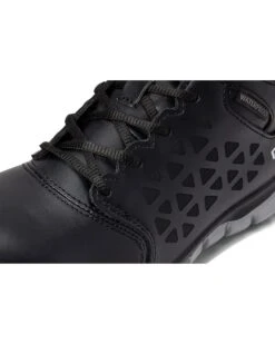 Reebok Work Sublite Cushion Work | Sneakers & Athletic Shoes 14 Reebok Work Sublite Cushion Work | Sneakers & Athletic Shoes -Shoe Rush Store 814u39qOzxL. AC SR736920