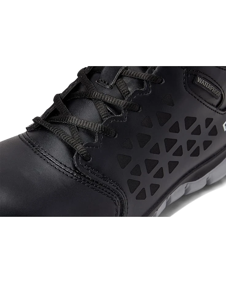 Reebok Work Sublite Cushion Work | Sneakers & Athletic Shoes 8 Reebok Work Sublite Cushion Work | Sneakers & Athletic Shoes - Image 6