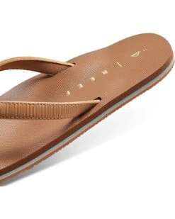 Reef Solana | Sandals -Shoe Rush Store 815UKUXJ7aL. AC SR736920