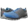 Reebok Work Sublite Cushion Work SD | Sneakers & Athletic Shoes -Shoe Rush Store 815XC6IaGRL. AC SR736920