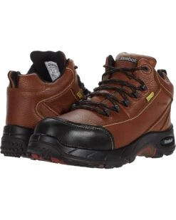 Reebok Work Tiahawk | Sneakers & Athletic Shoes -Shoe Rush Store 815gdZwrDEL. AC SR736920