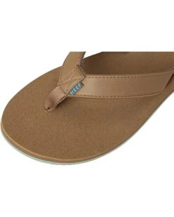Reef Baja Ana | Sandals -Shoe Rush Store 816x9ZsTVQL. AC SR736920