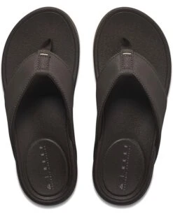 Reef Cushion Bonzer | Sandals -Shoe Rush Store 8176KGWnZAL. AC SR736920