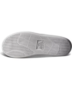 Reef Swellsole Neptune | Sneakers & Athletic Shoes -Shoe Rush Store 819z3i3wYoL. AC SR736920