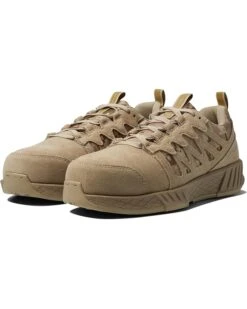 Reebok Work Floatride Energy Tactical EH Comp Toe | Sneakers & Athletic Shoes -Shoe Rush Store 81A5LUzWwL. AC SR736920