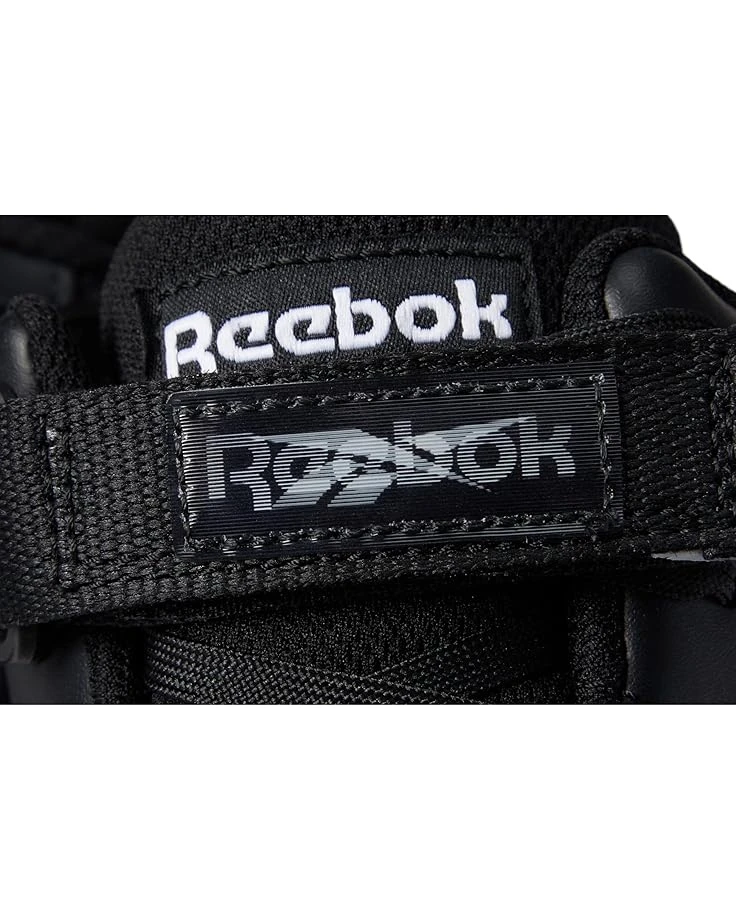 Reebok Work BB4500 Work EH Comp Toe | Sneakers & Athletic Shoes 8 Reebok Work BB4500 Work EH Comp Toe | Sneakers & Athletic Shoes - Image 6