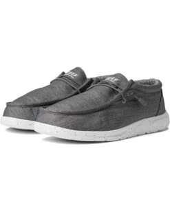 Reef Cushion Coast TX | Sneakers & Athletic Shoes -Shoe Rush Store 81B0OVlkDL. AC SR736920