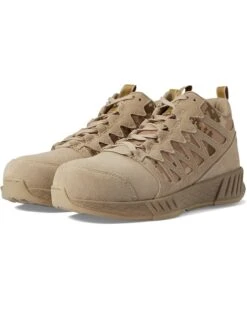 Reebok Work Floatride Energy Tactical EH Comp Toe Mid-Top | Sneakers & Athletic Shoes 16 Reebok Work Floatride Energy Tactical EH Comp Toe Mid-Top | Sneakers & Athletic Shoes -Shoe Rush Store 81BTMECnuEL. AC SR736920