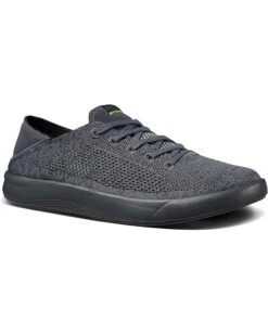 Reef Swellsole Neptune | Sneakers & Athletic Shoes -Shoe Rush Store 81Cky0MkkFL. AC SR736920