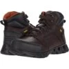 Reebok Work Zigkick Work | Boots -Shoe Rush Store 81E7slqTR5L. AC SR736920