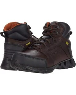 Reebok Work Zigkick Work | Boots
