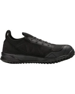 Reebok Work All Terrain Work | Sneakers & Athletic Shoes -Shoe Rush Store 81G0Xaey3vL. AC SR736920