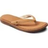 Reef Lofty Lux | Sandals -Shoe Rush Store 81G3E BNExL. AC SR736920