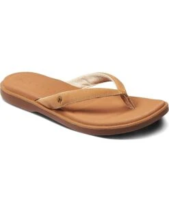 Reef Lofty Lux | Sandals
