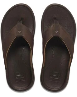 Shoe Rush Store 32 Reef Cushion Norte | Sandals