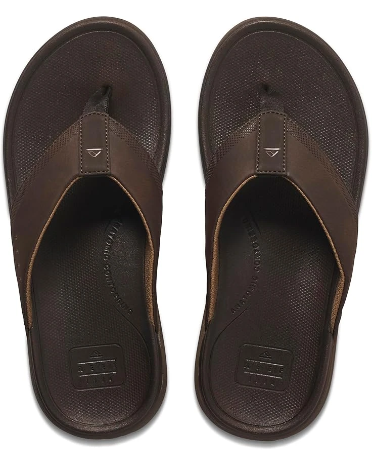 Reef Cushion Norte | Sandals 3 Reef Cushion Norte | Sandals