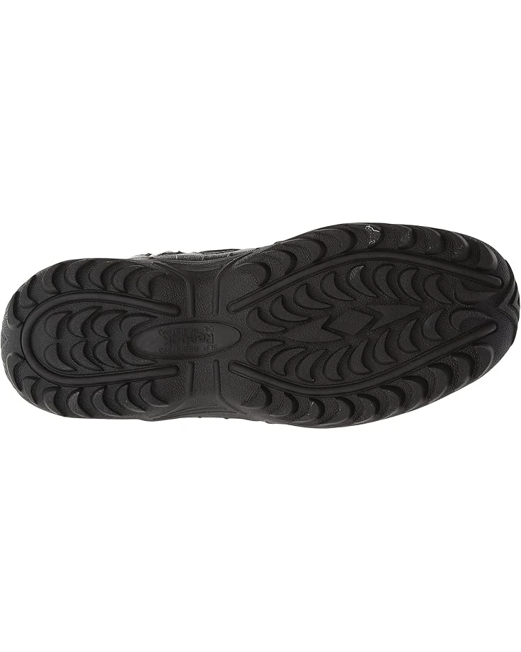 Reebok Work Rapid Response RB 8" CT | Boots 5 Reebok Work Rapid Response RB 8" CT | Boots - Image 3