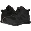 Reebok Work Sublite Cushion Tactical Mid | Sneakers & Athletic Shoes -Shoe Rush Store 81HdwU xqOL. AC SR736920
