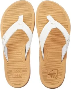 Reef Santa Ana | Sandals 15 Reef Santa Ana | Sandals -Shoe Rush Store 81Hml3ZSPYL. AC SR736920