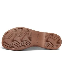Reef Lofty Lux | Sandals -Shoe Rush Store 81IQqH0t0mL. AC SR736920