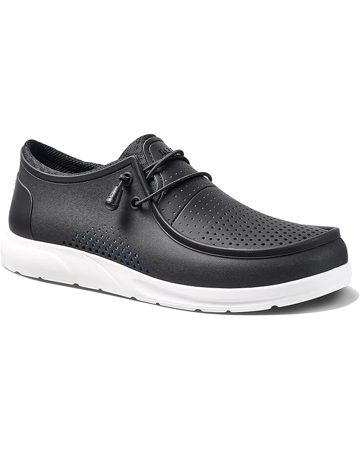 Reef Water Coast | Sneakers & Athletic Shoes 3 Reef Water Coast | Sneakers & Athletic Shoes