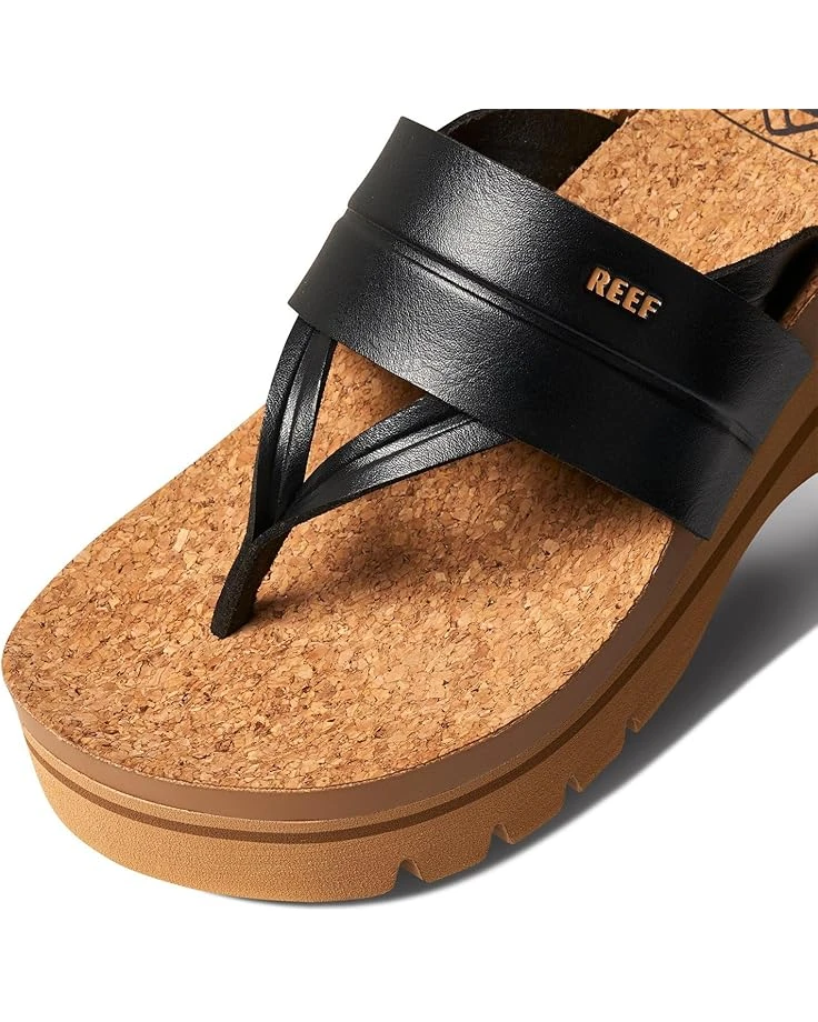 Reef Vista higher Savanah | Heels 8 Reef Vista higher Savanah | Heels - Image 6