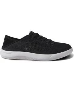 Reef Swellsole Neptune | Sneakers & Athletic Shoes -Shoe Rush Store 81J4VeA5R8L. AC SR736920