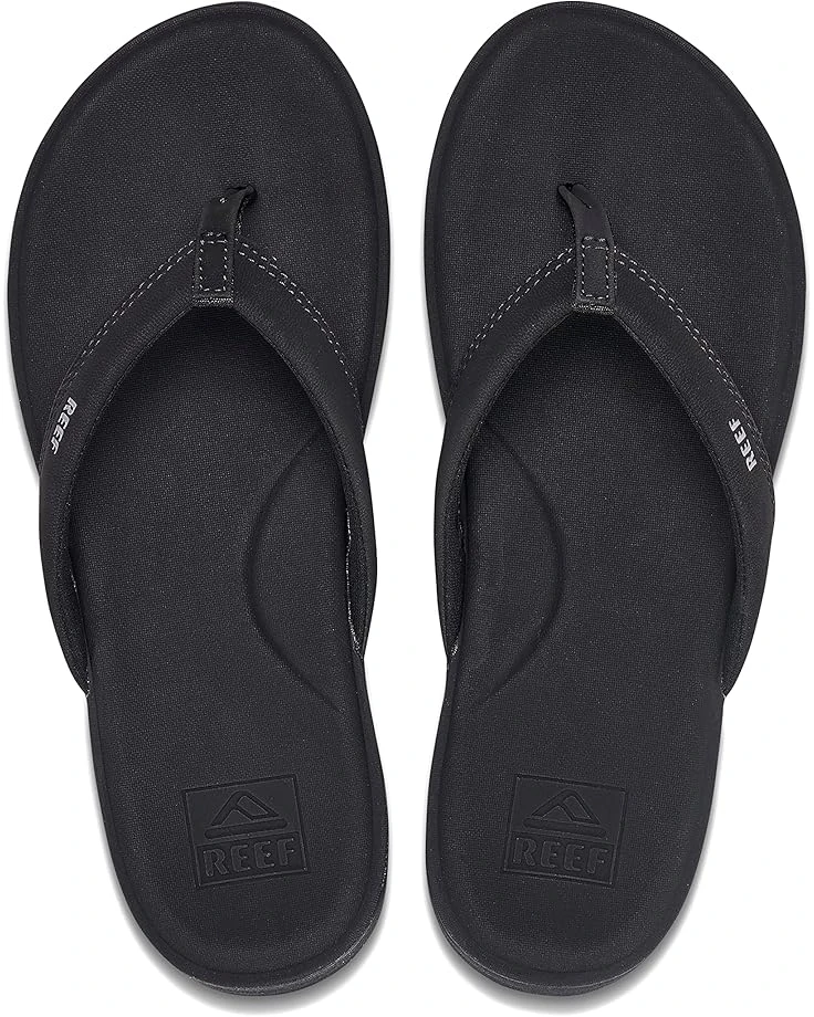 Reef Cushion Cloud | Sandals 4 Reef Cushion Cloud | Sandals - Image 2