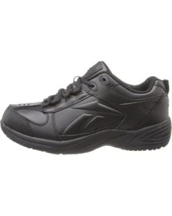 Reebok Work Jorie | Sneakers & Athletic Shoes -Shoe Rush Store 81LUgTXrwaL. AC SR736920