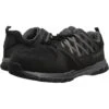 Reebok Work Sublite Work | Sneakers & Athletic Shoes -Shoe Rush Store 81Lj2lYnPqL. AC SR736920