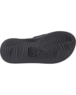 Reef Rover | Sandals 11 Reef Rover | Sandals -Shoe Rush Store 81MOnsbDemL. AC SR736920