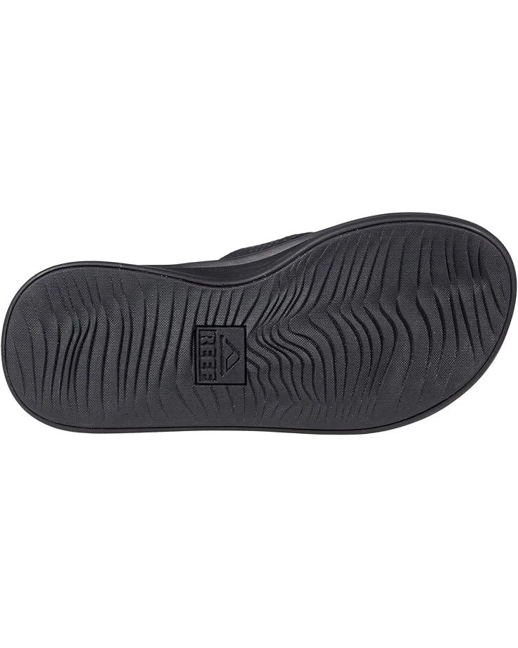 Reef Rover | Sandals 5 Reef Rover | Sandals - Image 3