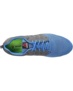 Reebok Work Sublite Cushion Work SD | Sneakers & Athletic Shoes -Shoe Rush Store 81Mzg2f2waL. AC SR736920
