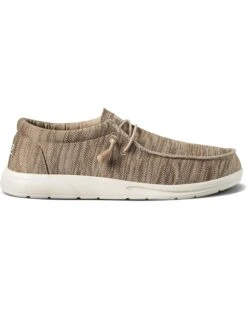 Reef Cushion Coast Mesh | Sneakers & Athletic Shoes -Shoe Rush Store 81NbBFZKQdL. AC SR736920